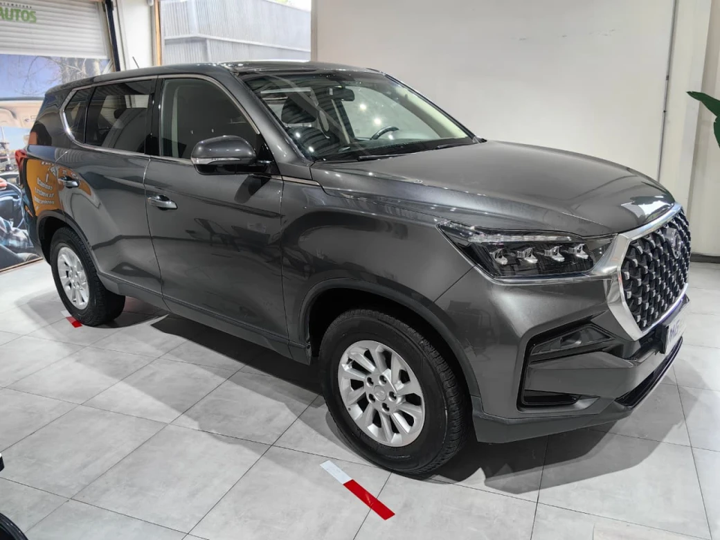 imagen 0 de vehiculo con id 2110